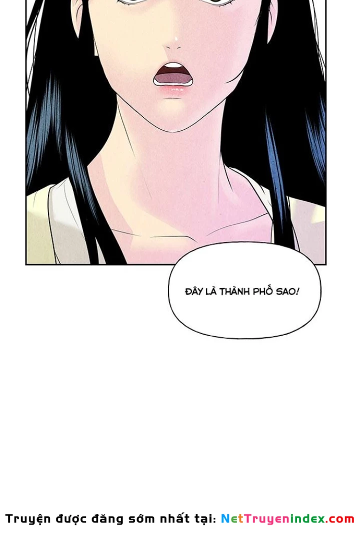 Cửa Hàng Đồ Cổ Tương Lai Chapter 59 - 17