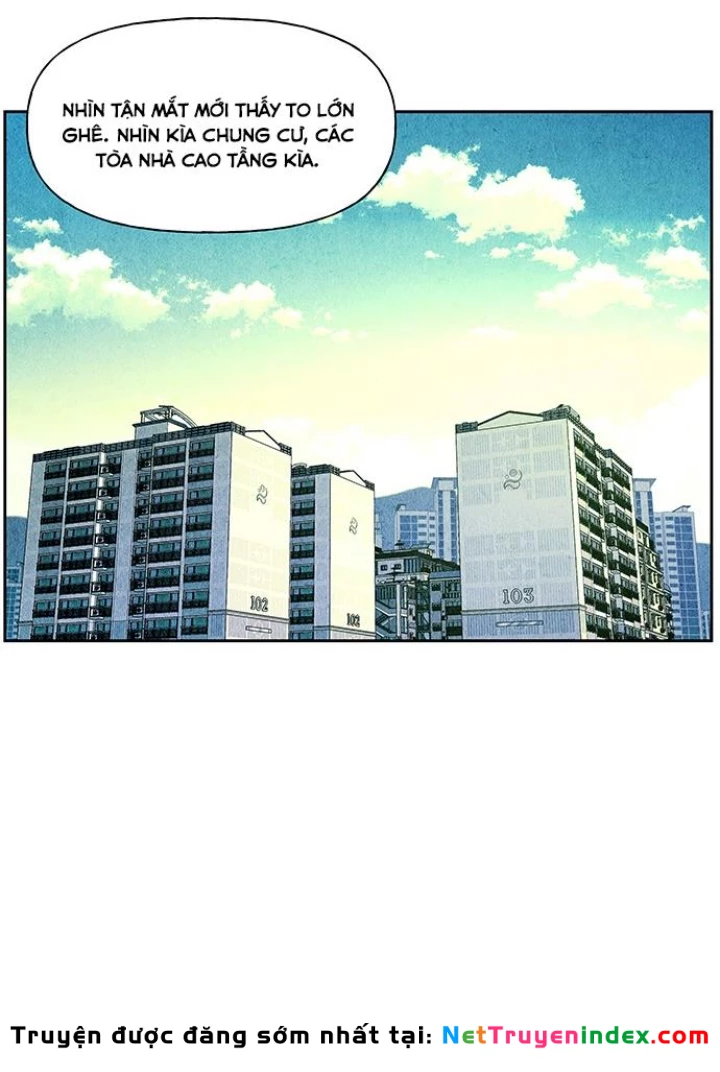 Cửa Hàng Đồ Cổ Tương Lai Chapter 59 - 19