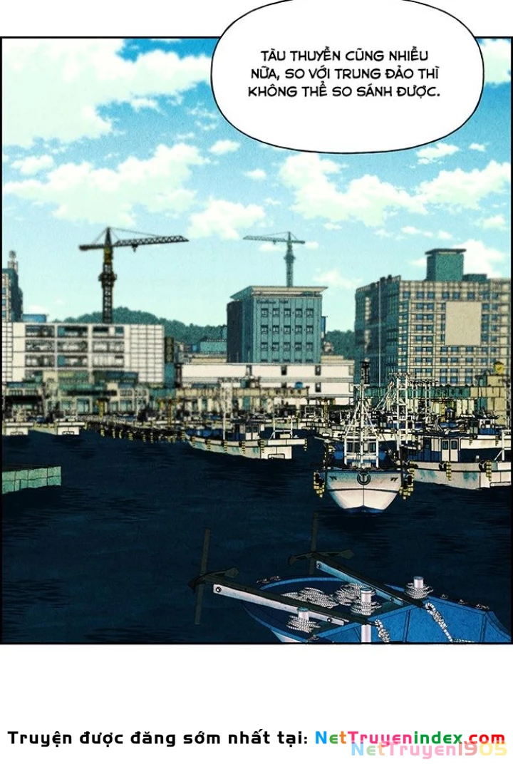 Cửa Hàng Đồ Cổ Tương Lai Chapter 59 - 21