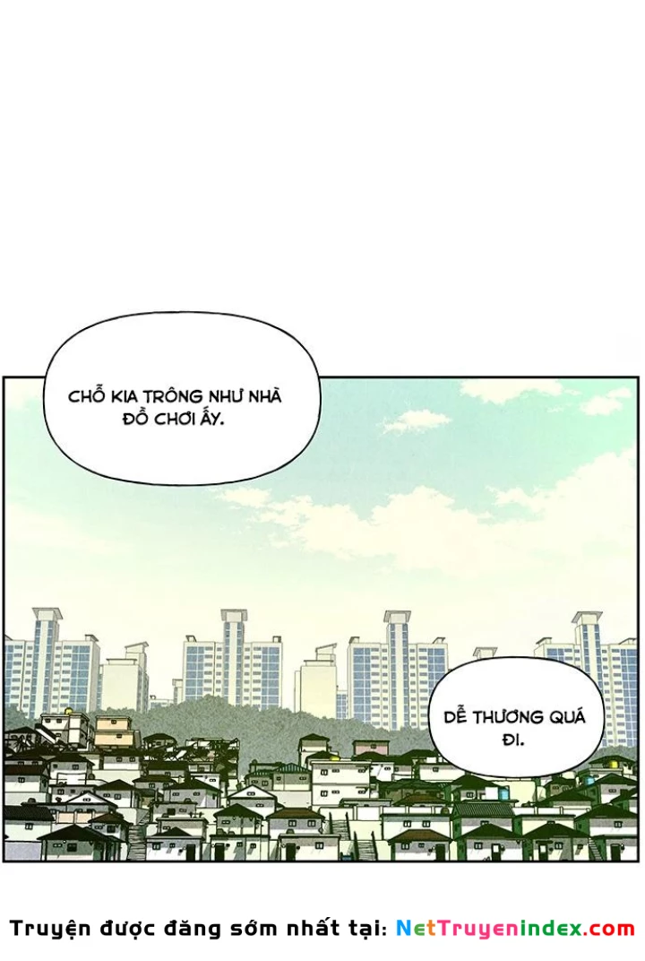 Cửa Hàng Đồ Cổ Tương Lai Chapter 59 - 23