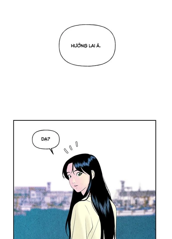 Cửa Hàng Đồ Cổ Tương Lai Chapter 59 - 25