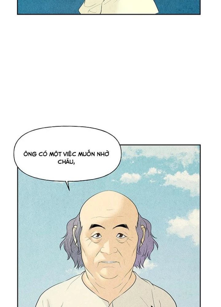 Cửa Hàng Đồ Cổ Tương Lai Chapter 59 - 27