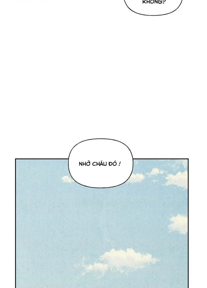 Cửa Hàng Đồ Cổ Tương Lai Chapter 59 - 29