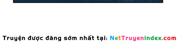 Cửa Hàng Đồ Cổ Tương Lai Chapter 59 - 32