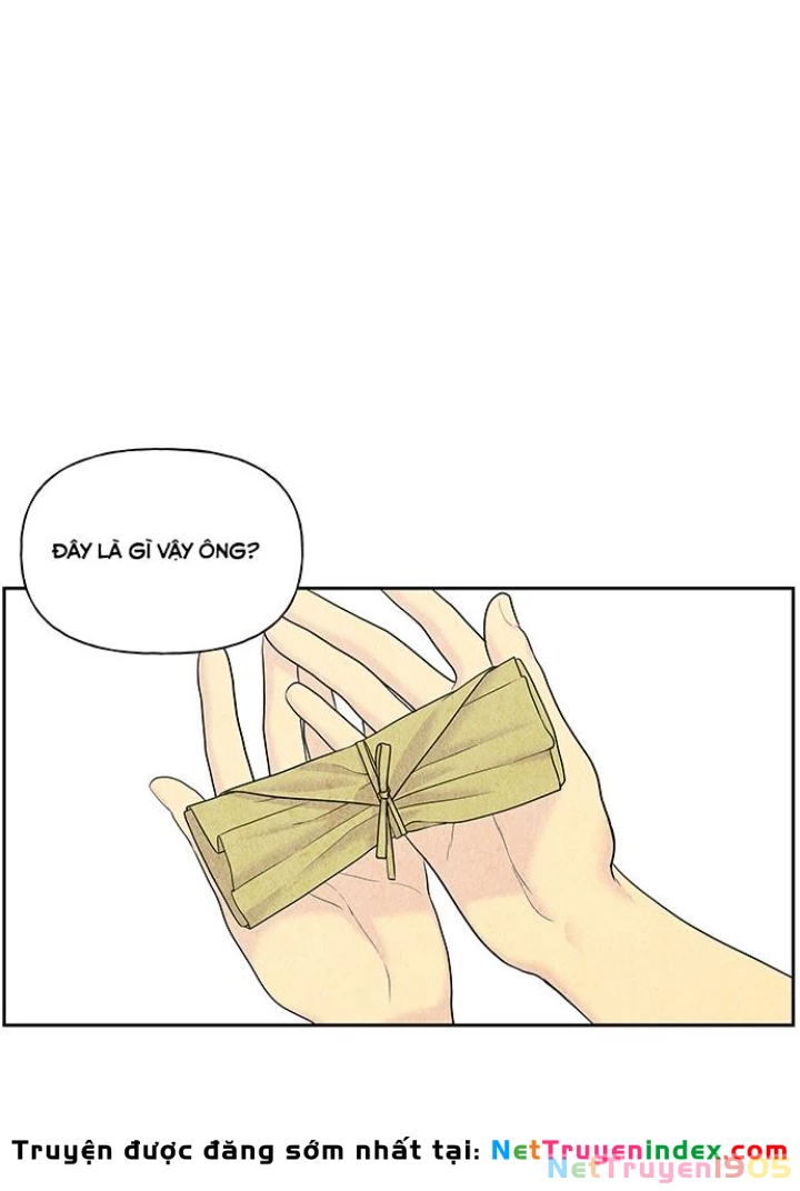 Cửa Hàng Đồ Cổ Tương Lai Chapter 59 - 33