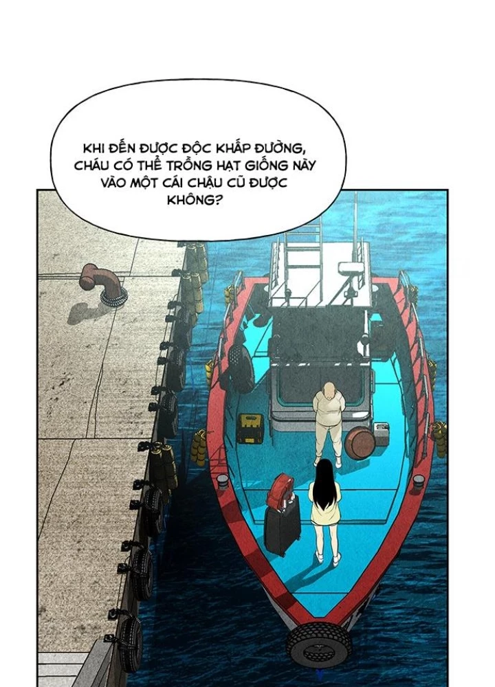 Cửa Hàng Đồ Cổ Tương Lai Chapter 59 - 35