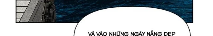 Cửa Hàng Đồ Cổ Tương Lai Chapter 59 - 36