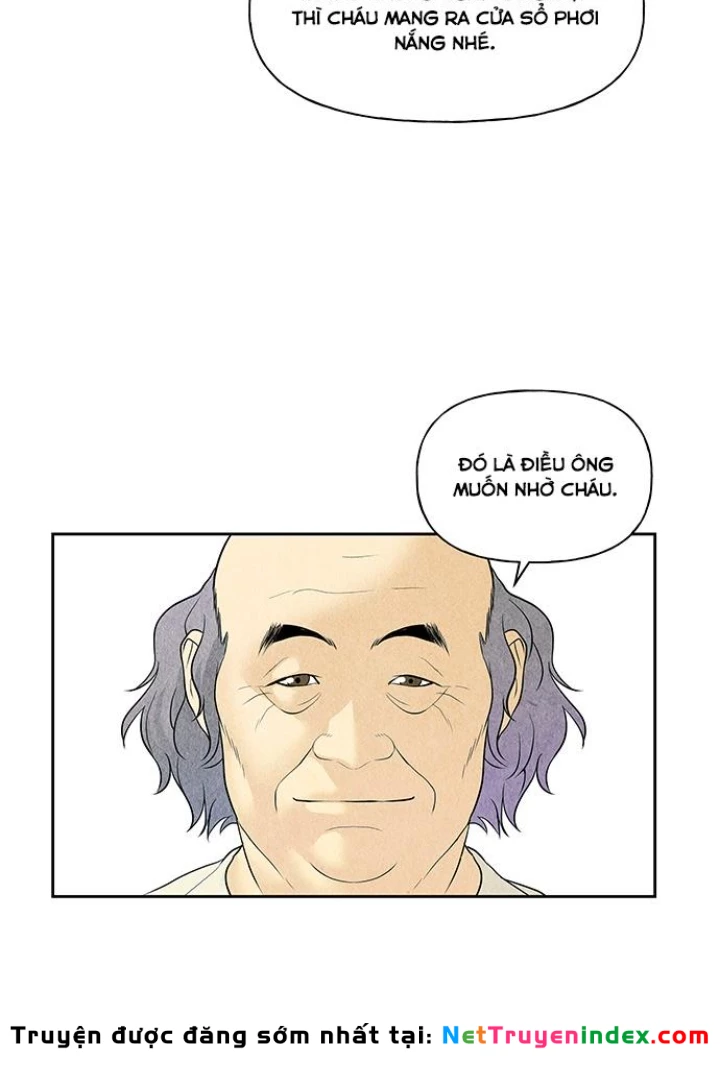 Cửa Hàng Đồ Cổ Tương Lai Chapter 59 - 37