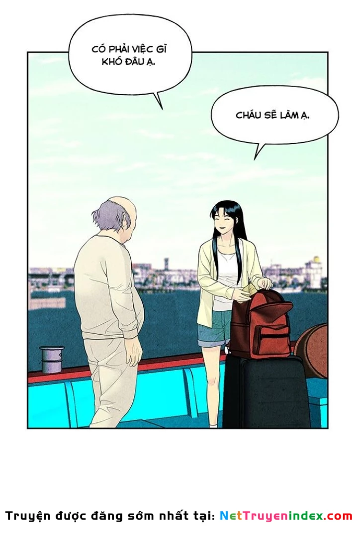 Cửa Hàng Đồ Cổ Tương Lai Chapter 59 - 39