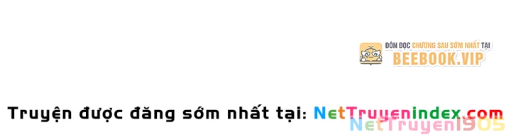 Cửa Hàng Đồ Cổ Tương Lai Chapter 59 - 40