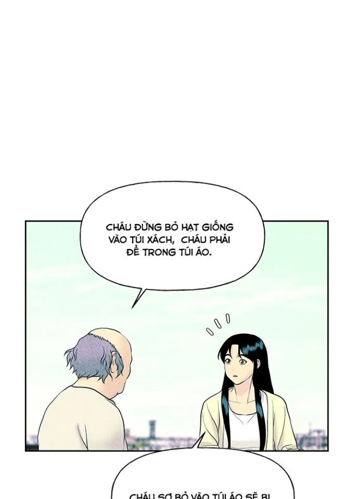 Cửa Hàng Đồ Cổ Tương Lai Chapter 59 - 41