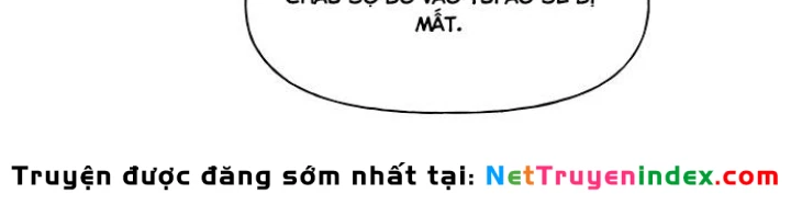 Cửa Hàng Đồ Cổ Tương Lai Chapter 59 - 42