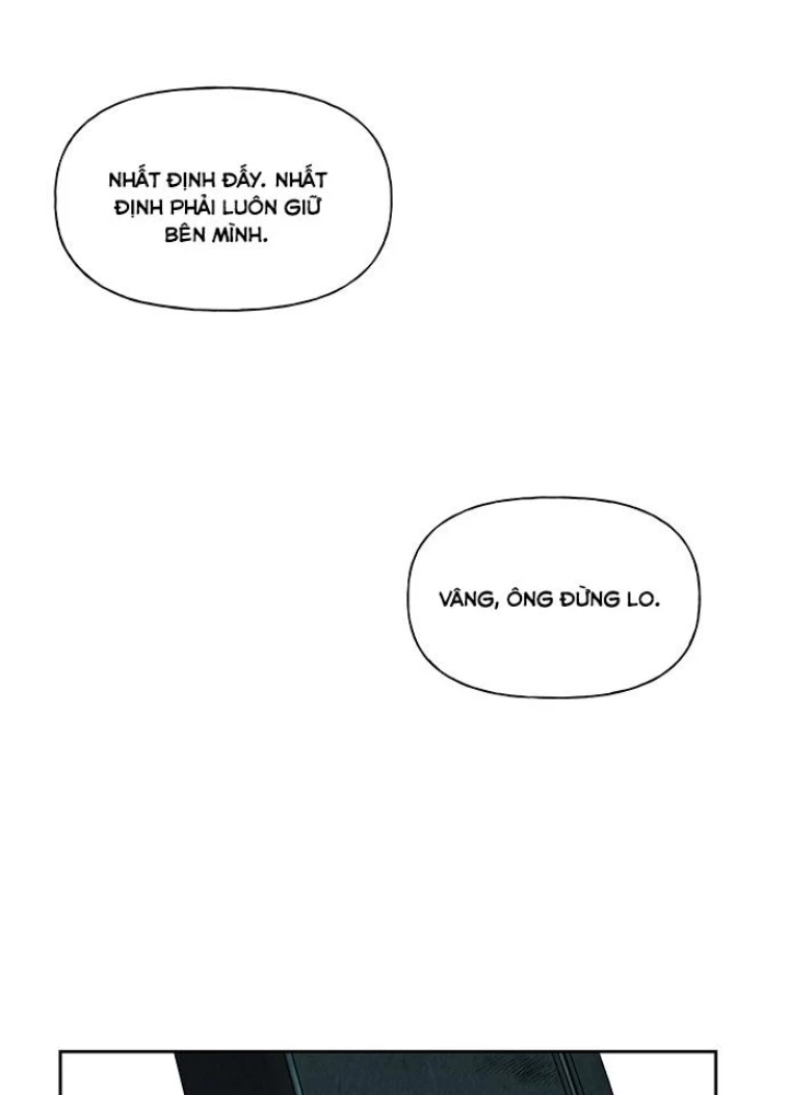 Cửa Hàng Đồ Cổ Tương Lai Chapter 59 - 45