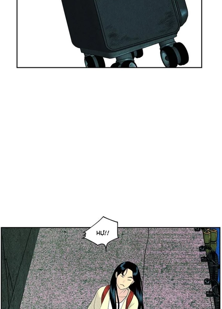 Cửa Hàng Đồ Cổ Tương Lai Chapter 59 - 47