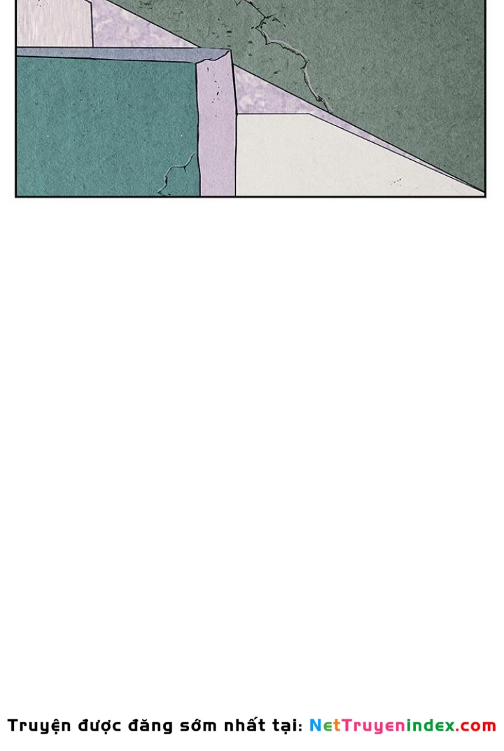 Cửa Hàng Đồ Cổ Tương Lai Chapter 59 - 55