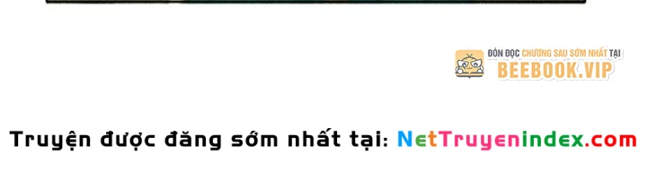 Cửa Hàng Đồ Cổ Tương Lai Chapter 59 - 60