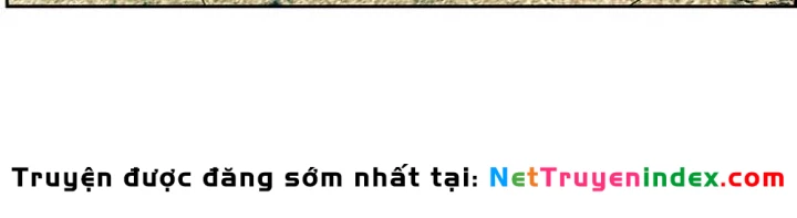 Cửa Hàng Đồ Cổ Tương Lai Chapter 59 - 64