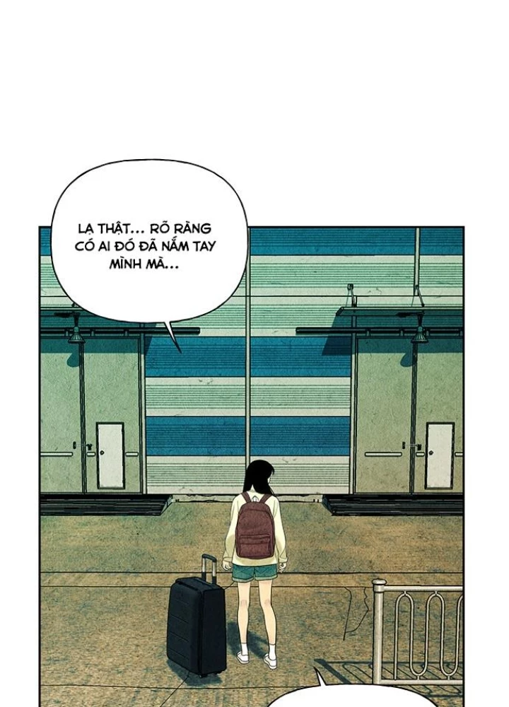 Cửa Hàng Đồ Cổ Tương Lai Chapter 59 - 65