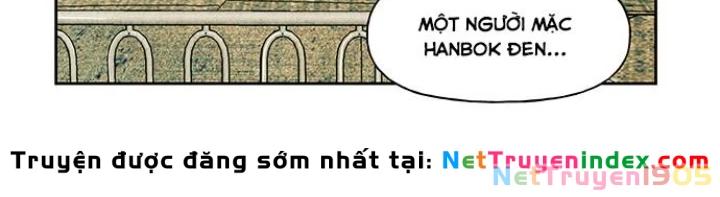 Cửa Hàng Đồ Cổ Tương Lai Chapter 59 - 66