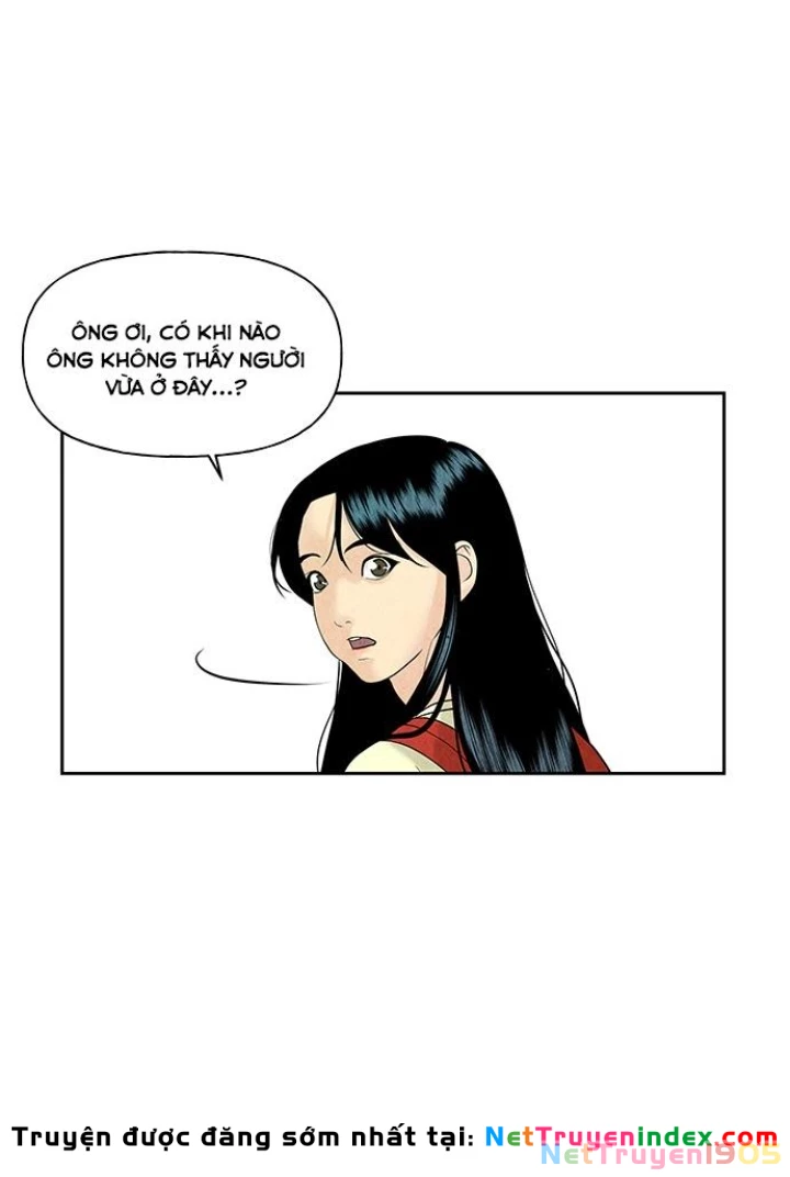 Cửa Hàng Đồ Cổ Tương Lai Chapter 59 - 67