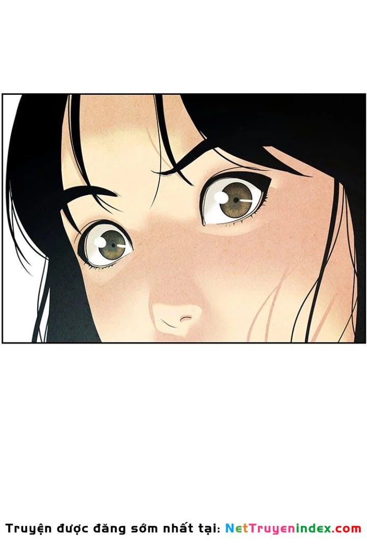 Cửa Hàng Đồ Cổ Tương Lai Chapter 59 - 69