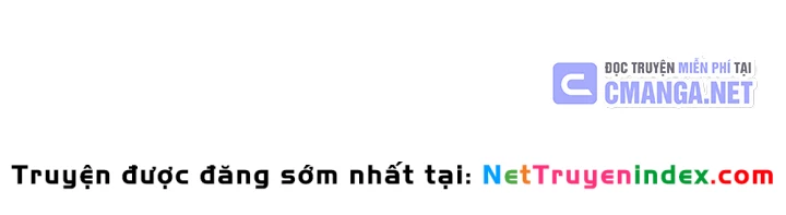 Cửa Hàng Đồ Cổ Tương Lai Chapter 59 - 70