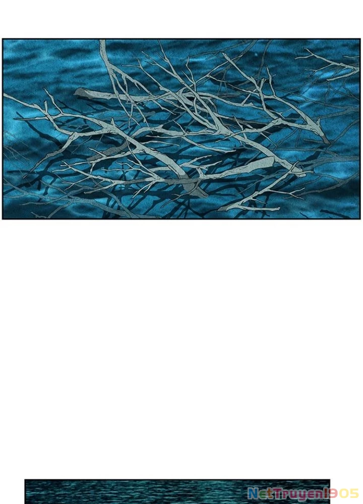 Cửa Hàng Đồ Cổ Tương Lai Chapter 59 - 71