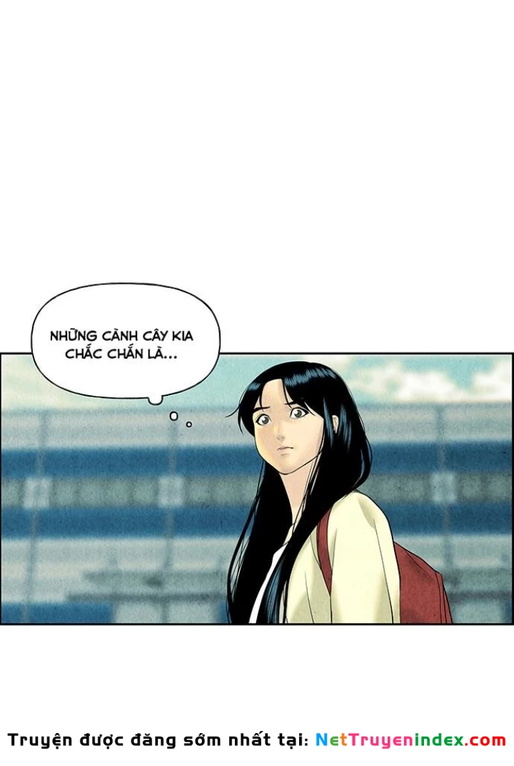 Cửa Hàng Đồ Cổ Tương Lai Chapter 59 - 75