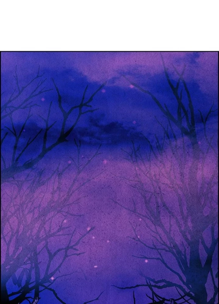 Cửa Hàng Đồ Cổ Tương Lai Chapter 59 - 77