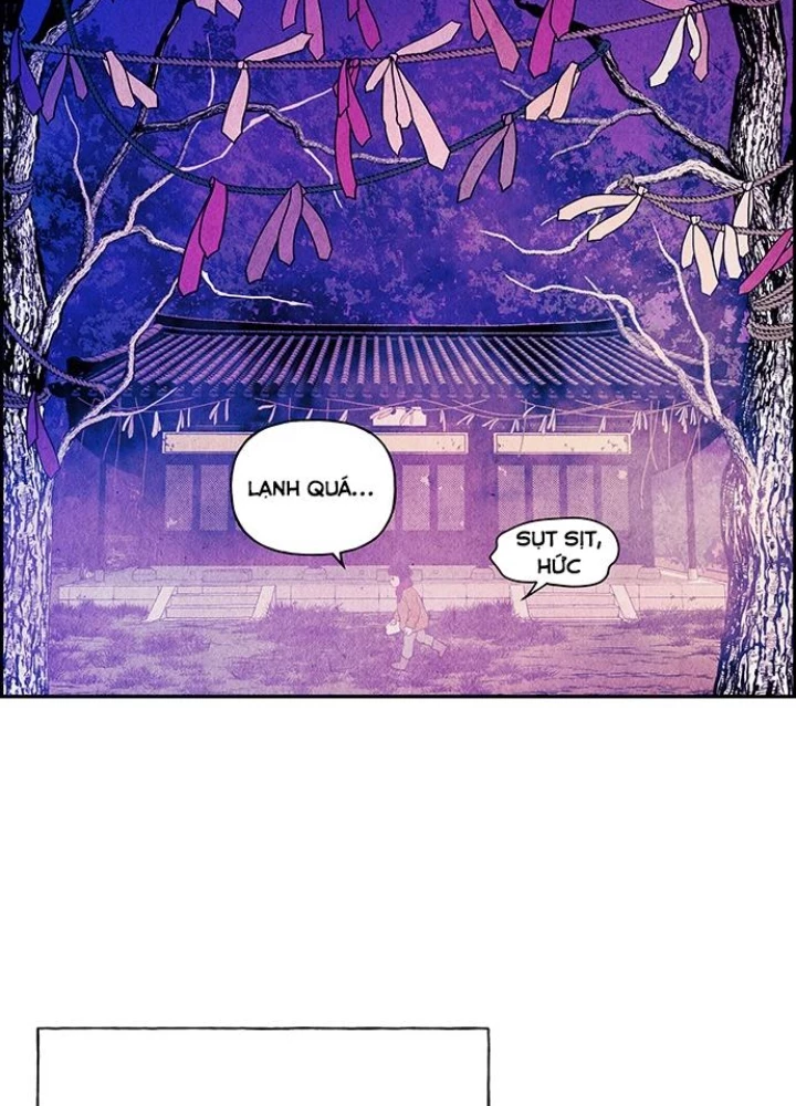 Cửa Hàng Đồ Cổ Tương Lai Chapter 59 - 79