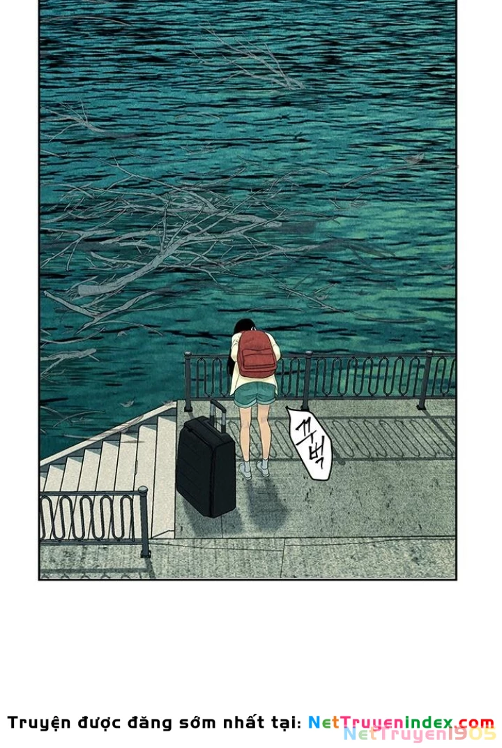 Cửa Hàng Đồ Cổ Tương Lai Chapter 59 - 85