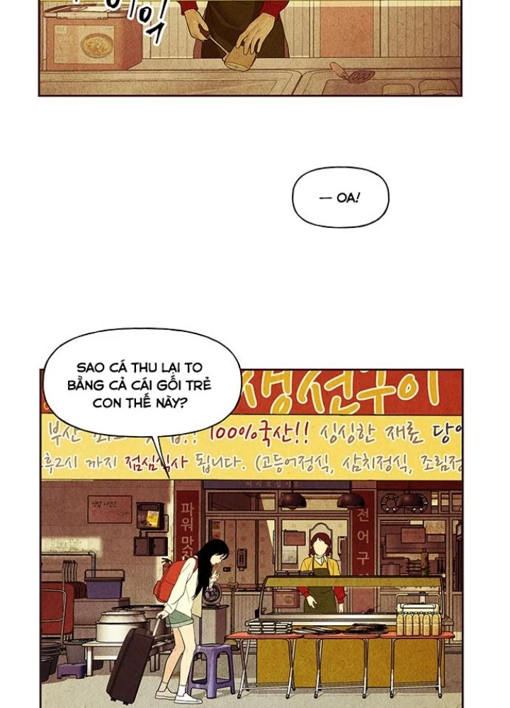 Cửa Hàng Đồ Cổ Tương Lai Chapter 59 - 91