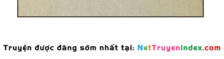 Cửa Hàng Đồ Cổ Tương Lai Chapter 59 - 92