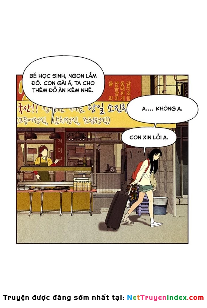 Cửa Hàng Đồ Cổ Tương Lai Chapter 59 - 93