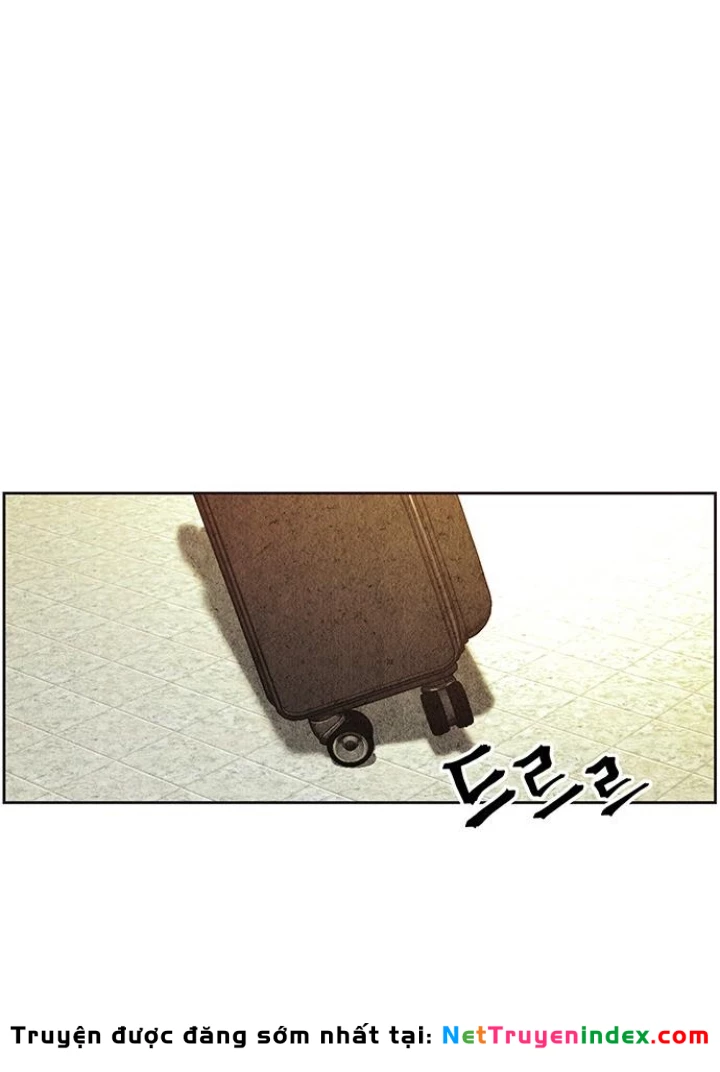 Cửa Hàng Đồ Cổ Tương Lai Chapter 59 - 95