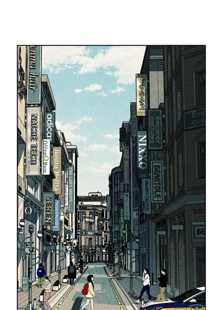 Cửa Hàng Đồ Cổ Tương Lai Chapter 59 - 97