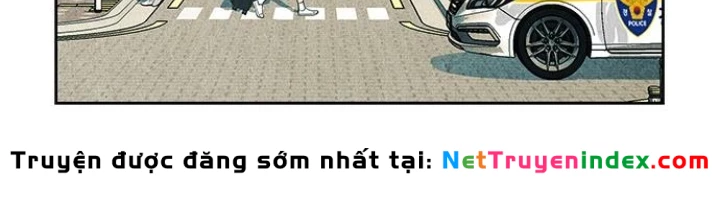 Cửa Hàng Đồ Cổ Tương Lai Chapter 59 - 98