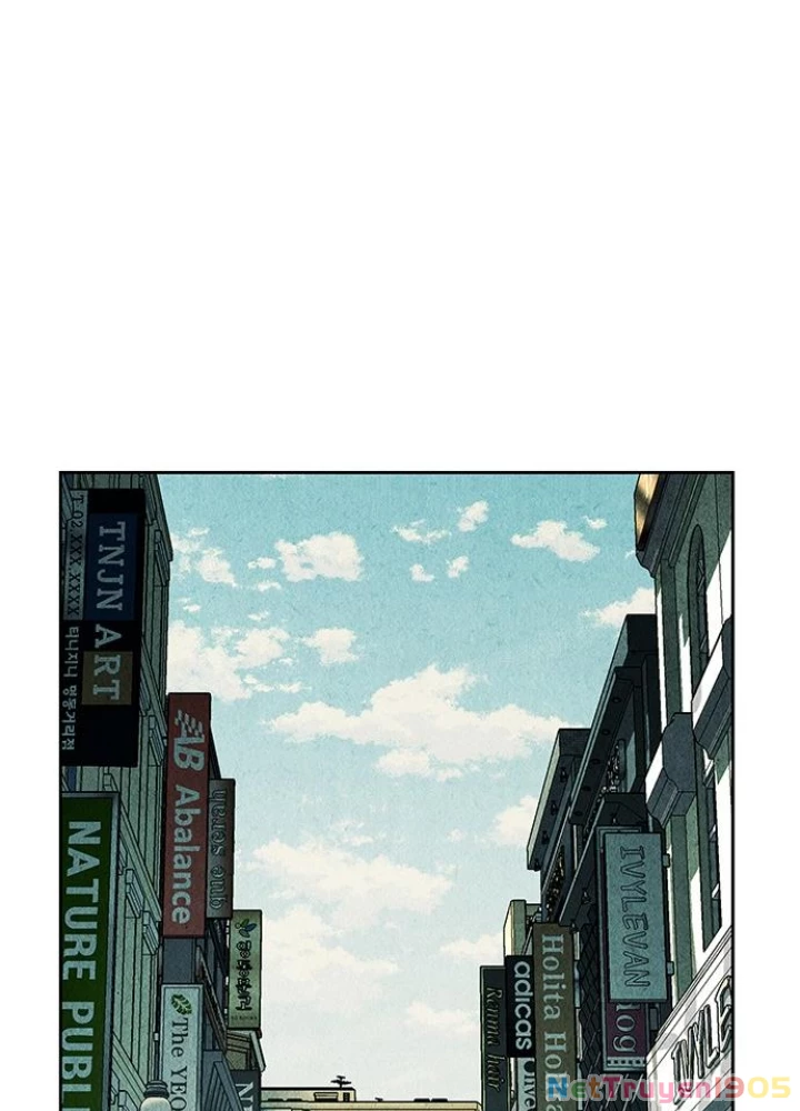 Cửa Hàng Đồ Cổ Tương Lai Chapter 59 - 99