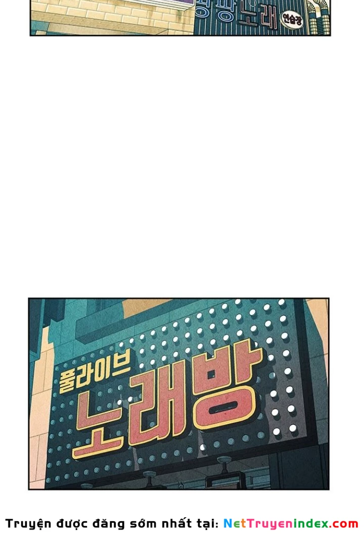 Cửa Hàng Đồ Cổ Tương Lai Chapter 59 - 103