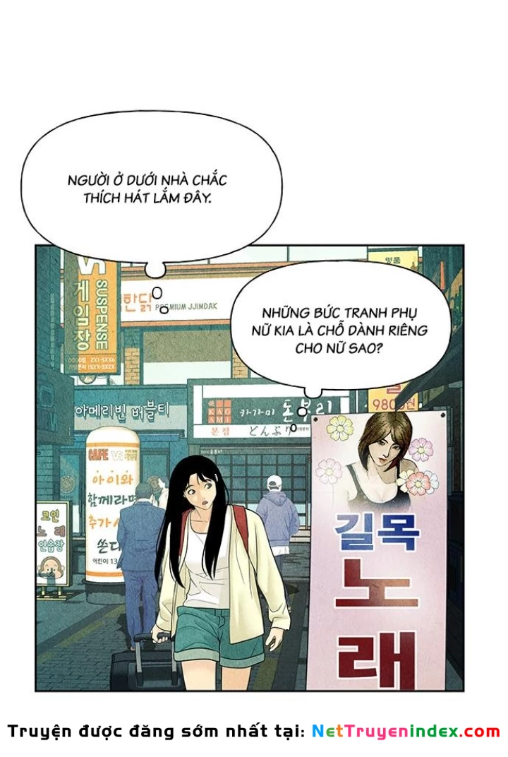 Cửa Hàng Đồ Cổ Tương Lai Chapter 59 - 105