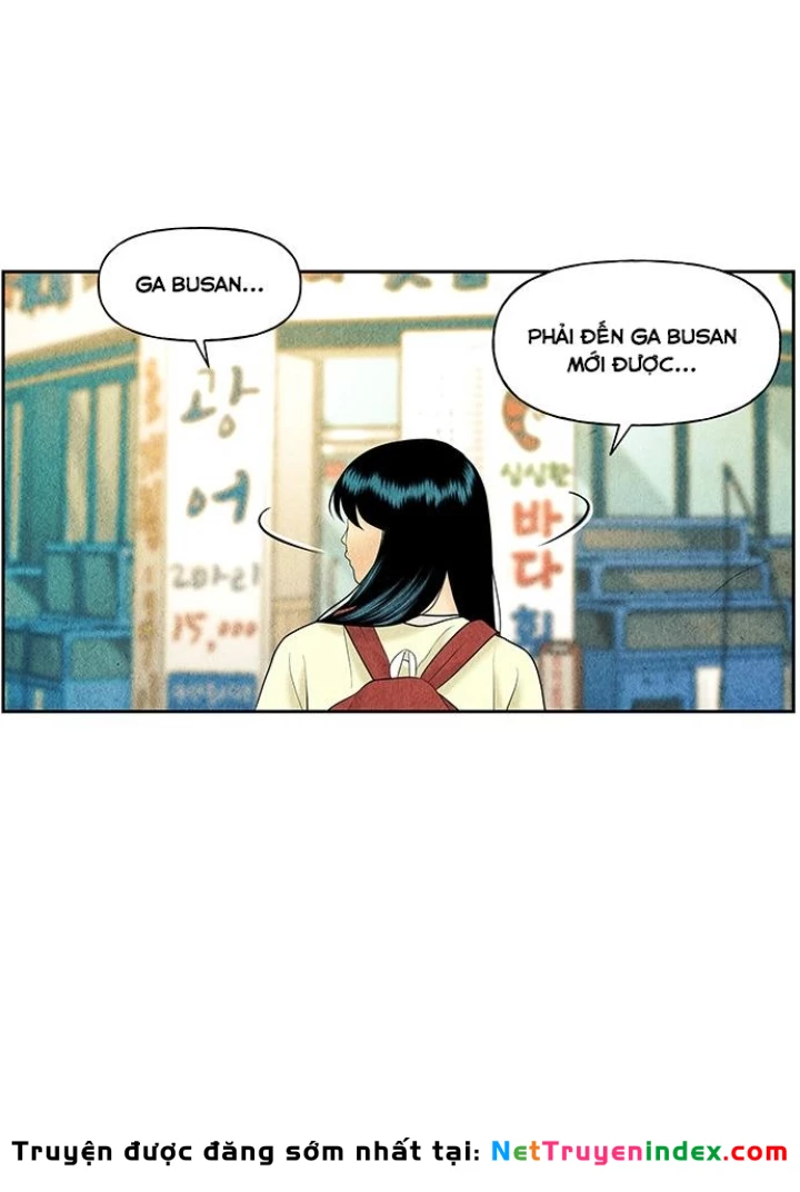 Cửa Hàng Đồ Cổ Tương Lai Chapter 59 - 107