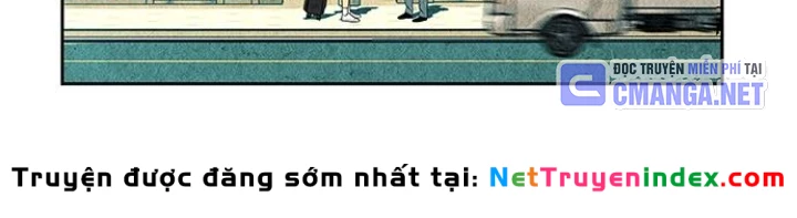 Cửa Hàng Đồ Cổ Tương Lai Chapter 59 - 110