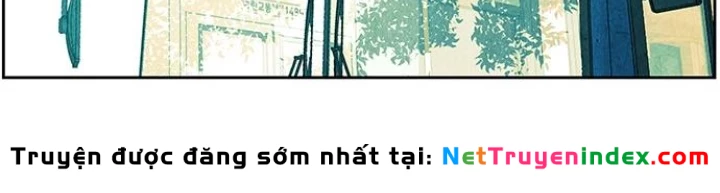 Cửa Hàng Đồ Cổ Tương Lai Chapter 59 - 114