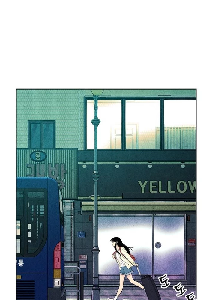 Cửa Hàng Đồ Cổ Tương Lai Chapter 59 - 115