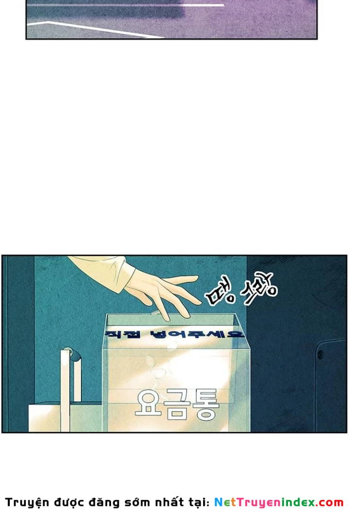 Cửa Hàng Đồ Cổ Tương Lai Chapter 59 - 117