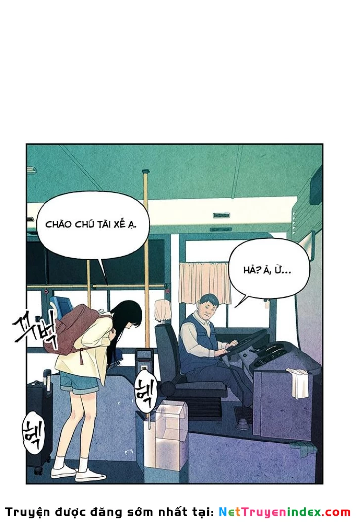 Cửa Hàng Đồ Cổ Tương Lai Chapter 59 - 119