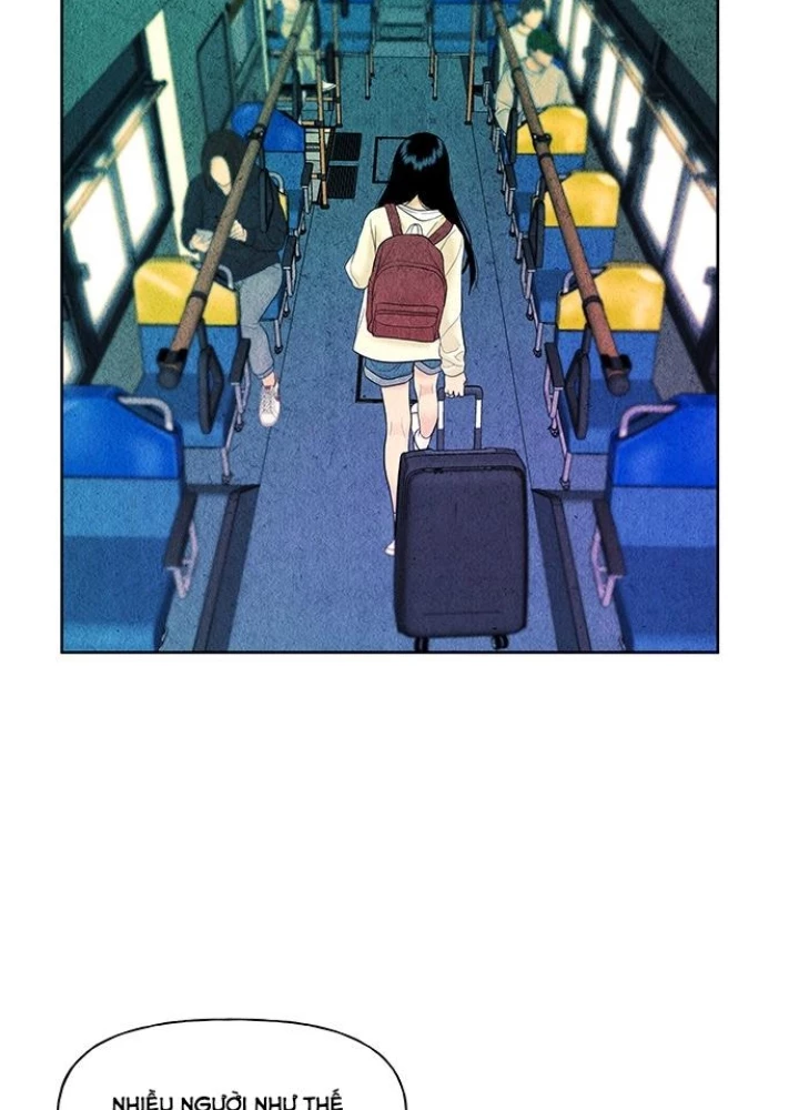 Cửa Hàng Đồ Cổ Tương Lai Chapter 59 - 123