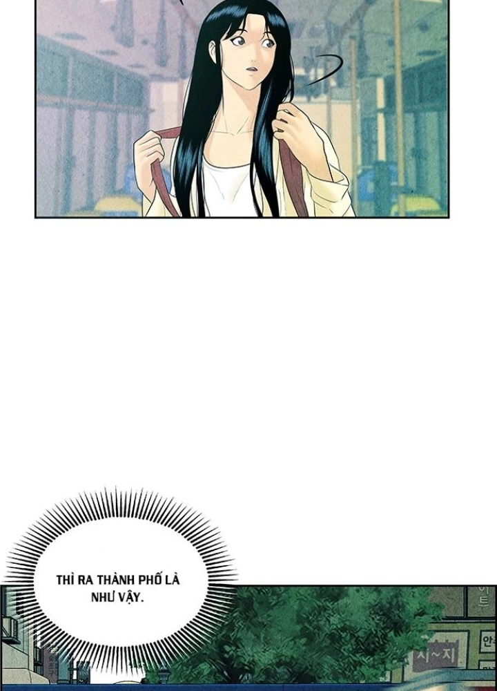 Cửa Hàng Đồ Cổ Tương Lai Chapter 59 - 125