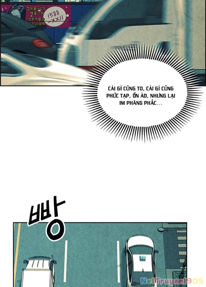 Cửa Hàng Đồ Cổ Tương Lai Chapter 59 - 127