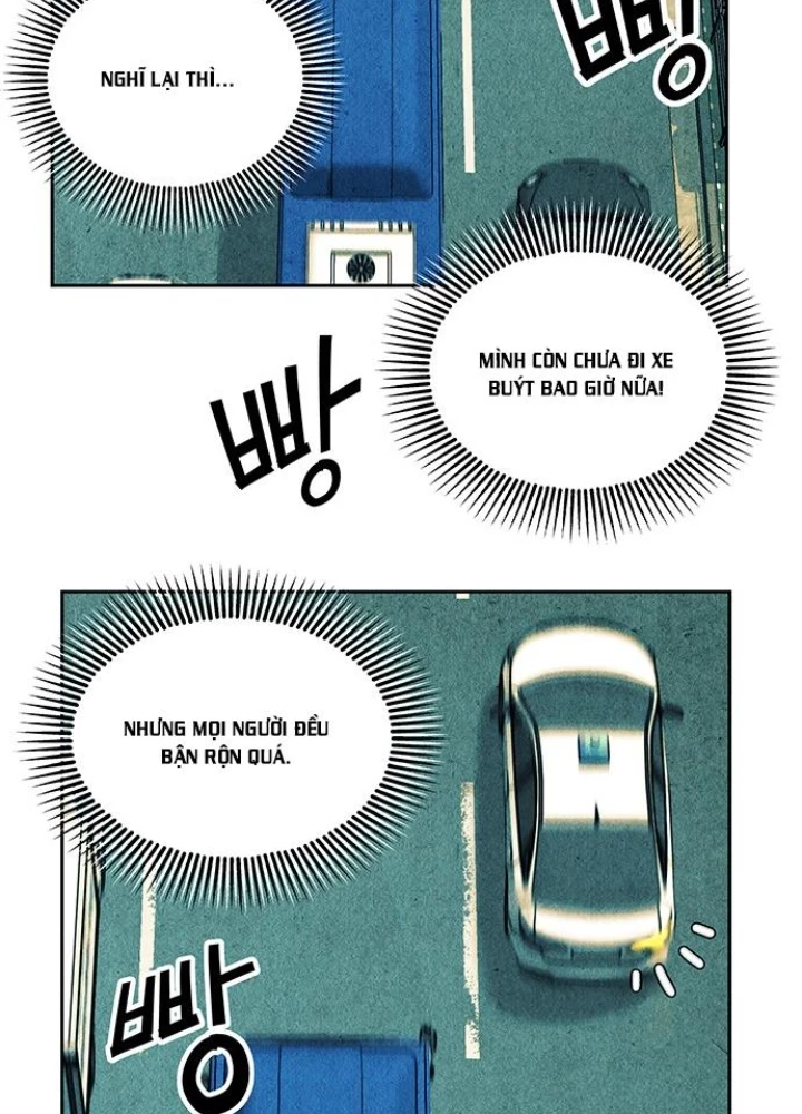 Cửa Hàng Đồ Cổ Tương Lai Chapter 59 - 129